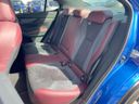 2022 Subaru WRX S4 5BA-VBH (UW-6a754ed99f95a)[28]