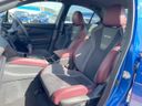 2022 Subaru WRX S4 5BA-VBH (UW-6a754ed99f95a)[29]