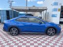 2022 Subaru WRX S4 5BA-VBH (UW-6a754ed99f95a)[14]