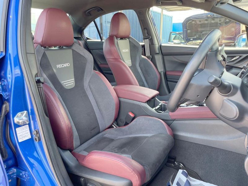 2022 Subaru WRX S4 5BA-VBH (UW-6a754ed99f95a)[26]
