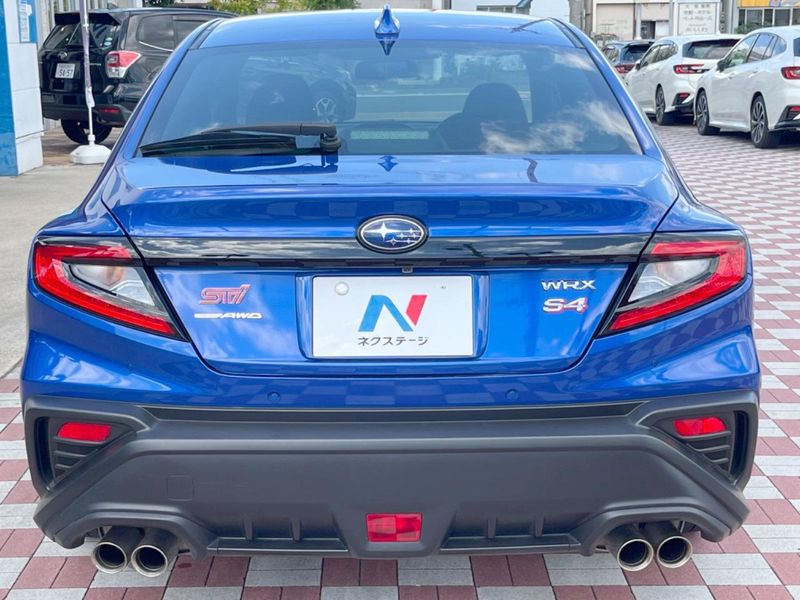 2022 Subaru WRX S4 5BA-VBH (UW-6a754ed99f95a)[10]