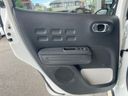 2017 Citroen C3 ABA-B6HN01 (UW-6a754edc9428b)[21]