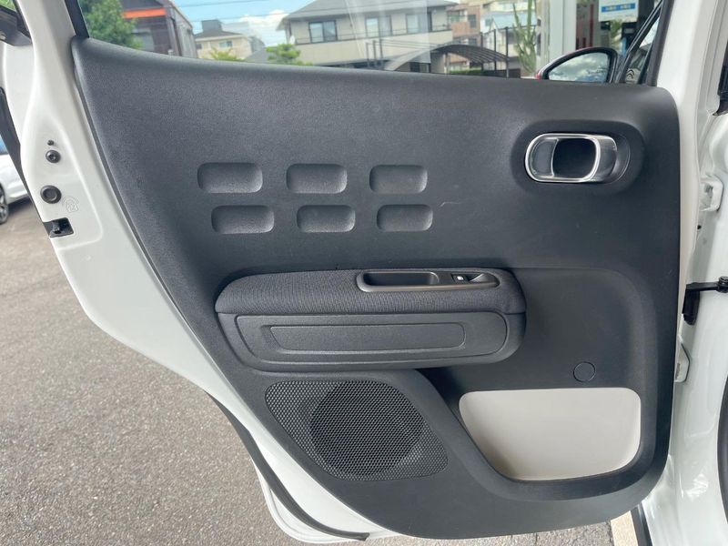 2017 Citroen C3 ABA-B6HN01 (UW-6a754edc9428b)[21]