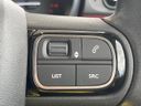 2017 Citroen C3 ABA-B6HN01 (UW-6a754edc9428b)[28]