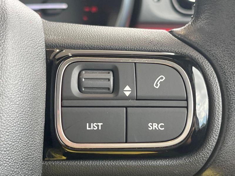 2017 Citroen C3 ABA-B6HN01 (UW-6a754edc9428b)[28]