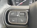 2017 Citroen C3 ABA-B6HN01 (UW-6a754edc9428b)[27]
