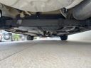 2017 Citroen C3 ABA-B6HN01 (UW-6a754edc9428b)[15]