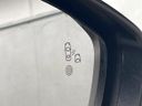 2017 Citroen C3 ABA-B6HN01 (UW-6a754edc9428b)[7]