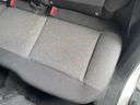 2017 Citroen C3 ABA-B6HN01 (UW-6a754edc9428b)[22]