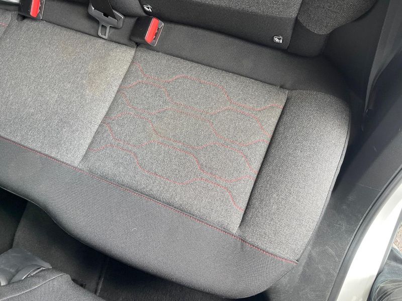 2017 Citroen C3 ABA-B6HN01 (UW-6a754edc9428b)[22]