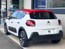 2017 Citroen C3 ABA-B6HN01 (UW-6a754edc9428b)[11]