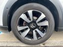 2017 Citroen C3 ABA-B6HN01 (UW-6a754edc9428b)[18]