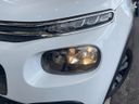 2017 Citroen C3 ABA-B6HN01 (UW-6a754edc9428b)[6]