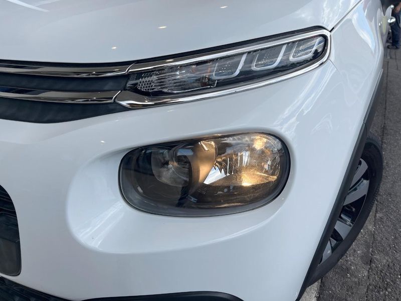 2017 Citroen C3 ABA-B6HN01 (UW-6a754edc9428b)[6]