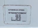 2017 Citroen C3 ABA-B6HN01 (UW-6a754edc9428b)[1]
