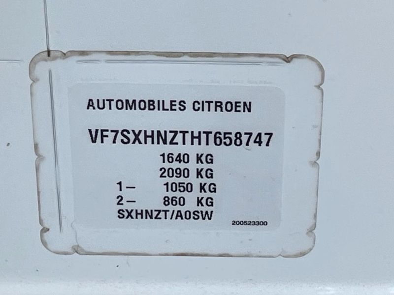 2017 Citroen C3 ABA-B6HN01 (UW-6a754edc9428b)[1]