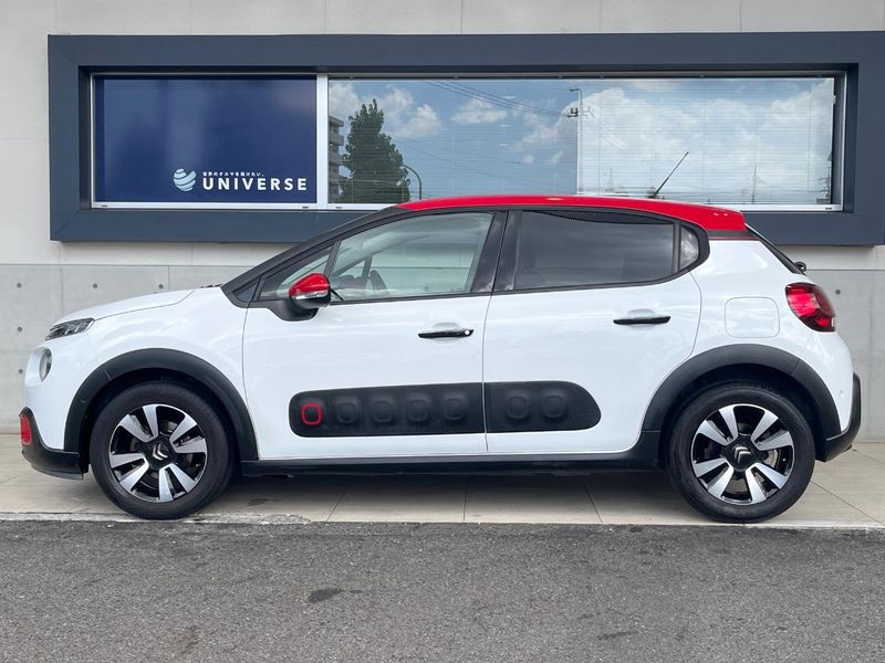 2017 Citroen C3 ABA-B6HN01 (UW-6a754edc9428b)[10]