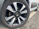 2017 Citroen C3 ABA-B6HN01 (UW-6a754edc9428b)[5]