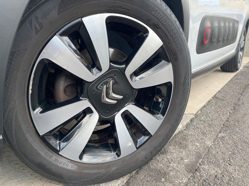 2017 Citroen C3 ABA-B6HN01 (UW-6a754edc9428b)[5]