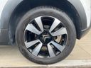 2017 Citroen C3 ABA-B6HN01 (UW-6a754edc9428b)[17]