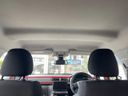 2017 Citroen C3 ABA-B6HN01 (UW-6a754edc9428b)[14]
