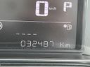 2017 Citroen C3 ABA-B6HN01 (UW-6a754edc9428b)[2]