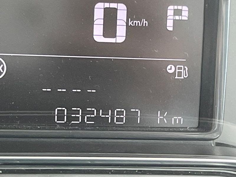 2017 Citroen C3 ABA-B6HN01 (UW-6a754edc9428b)[2]