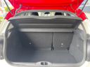2017 Citroen C3 ABA-B6HN01 (UW-6a754edc9428b)[13]