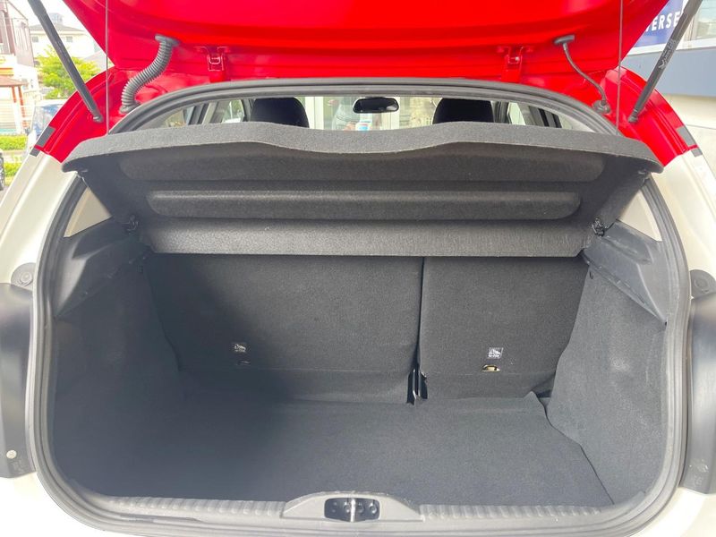 2017 Citroen C3 ABA-B6HN01 (UW-6a754edc9428b)[13]