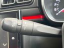 2017 Citroen C3 ABA-B6HN01 (UW-6a754edc9428b)[29]
