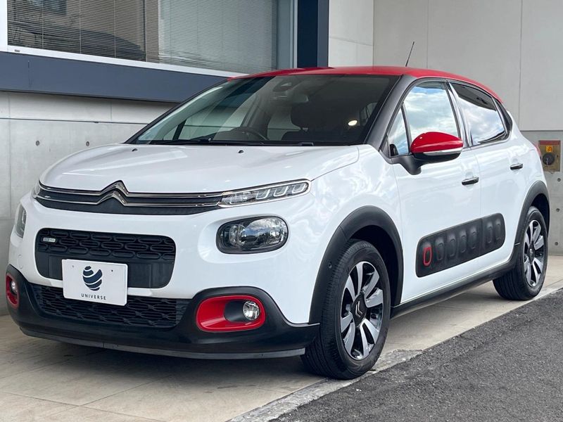 2017 Citroen C3 ABA-B6HN01 (UW-6a754edc9428b)[9]