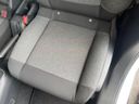 2017 Citroen C3 ABA-B6HN01 (UW-6a754edc9428b)[20]
