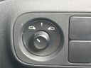 2017 Citroen C3 ABA-B6HN01 (UW-6a754edc9428b)[25]