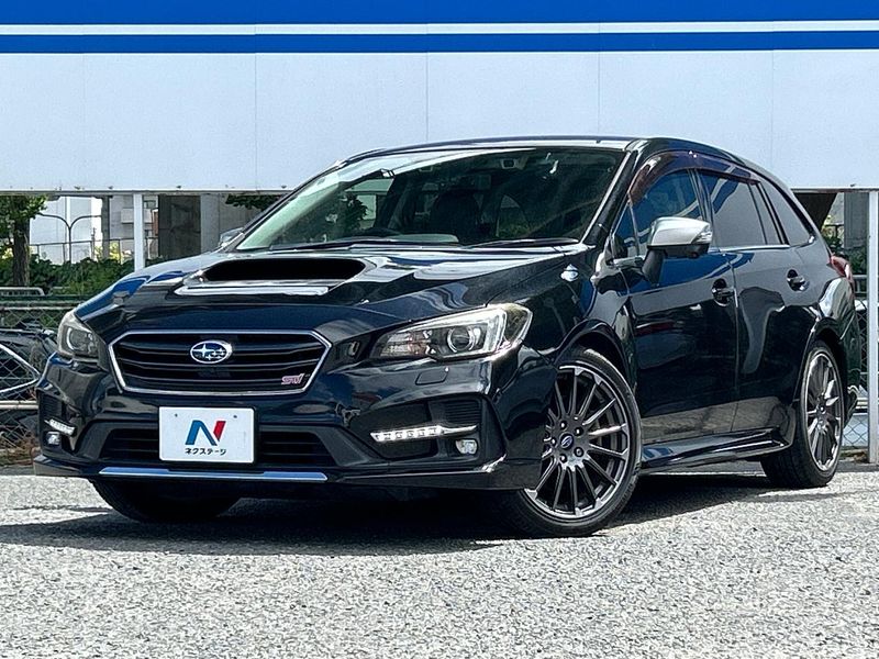 2017 Subaru Levorg DBA-VMG (UW-6a754ee3a0ceb)[0]