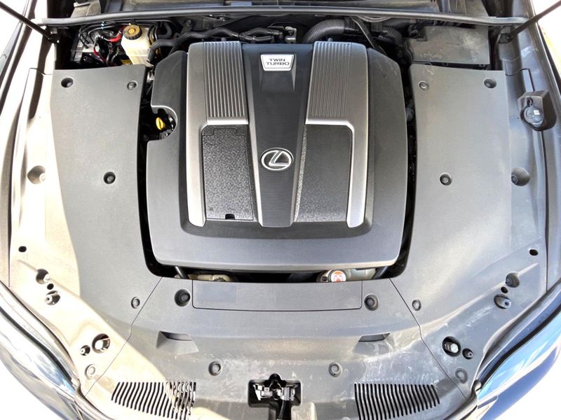 2018 Lexus LS DBA-VXFA55 (UW-6a754eea8713a)[8]