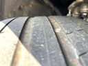 2018 Lexus LS DBA-VXFA55 (UW-6a754eea8713a)[4]