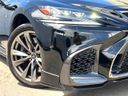 2018 Lexus LS DBA-VXFA55 (UW-6a754eea8713a)[9]