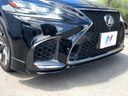 2018 Lexus LS DBA-VXFA55 (UW-6a754eea8713a)[15]