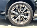 2018 Lexus LS DBA-VXFA55 (UW-6a754eea8713a)[6]