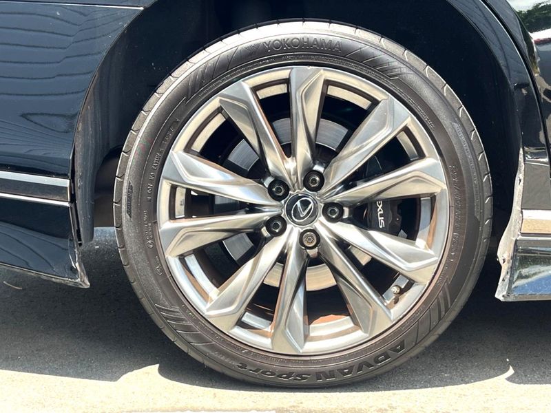 2018 Lexus LS DBA-VXFA55 (UW-6a754eea8713a)[6]