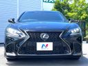 2018 Lexus LS DBA-VXFA55 (UW-6a754eea8713a)[12]