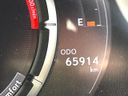 2018 Lexus LS DBA-VXFA55 (UW-6a754eea8713a)[2]