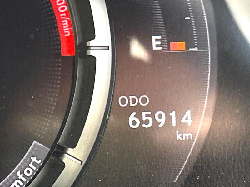 2018 Lexus LS DBA-VXFA55 (UW-6a754eea8713a)[2]