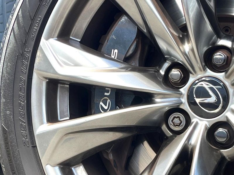 2018 Lexus LS DBA-VXFA55 (UW-6a754eea8713a)[11]