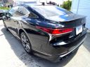 2018 Lexus LS DBA-VXFA55 (UW-6a754eea8713a)[21]