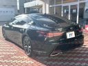 2020 Lexus LS DBA-VXFA55 (UW-6a754eeab0f29)[9]