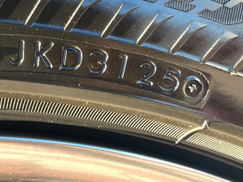 2020 Lexus LS DBA-VXFA55 (UW-6a754eeab0f29)[19]
