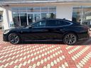 2020 Lexus LS DBA-VXFA55 (UW-6a754eeab0f29)[10]