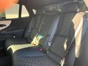 2020 Lexus LS DBA-VXFA55 (UW-6a754eeab0f29)[29]