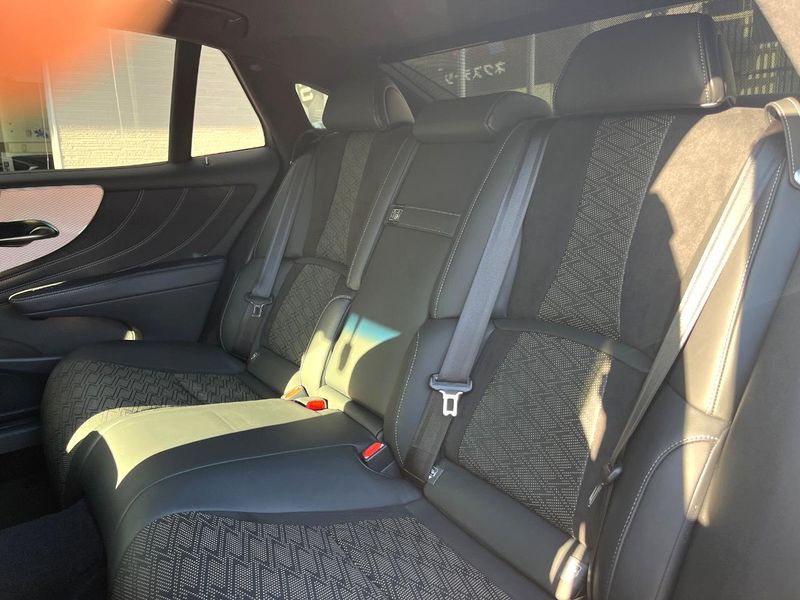 2020 Lexus LS DBA-VXFA55 (UW-6a754eeab0f29)[29]